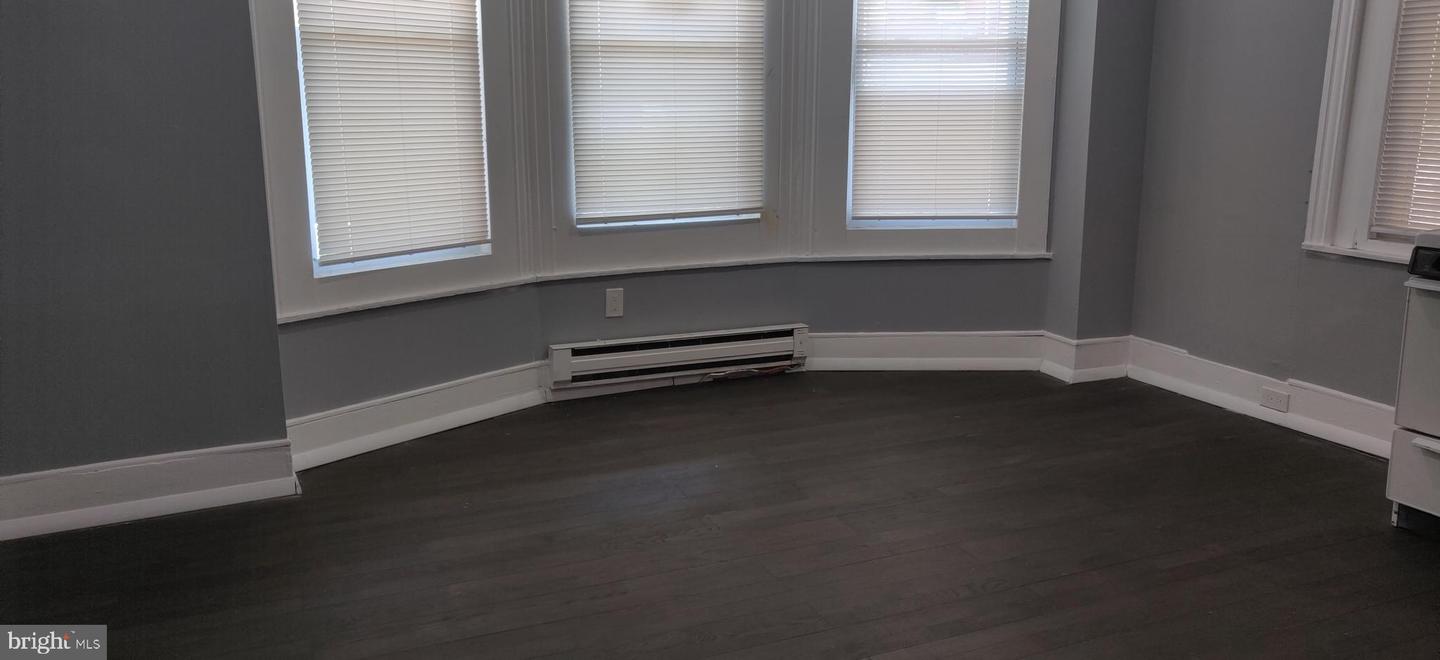 4286 Paul St Property Photo 23