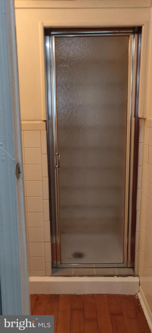 4286 Paul St Property Photo 24