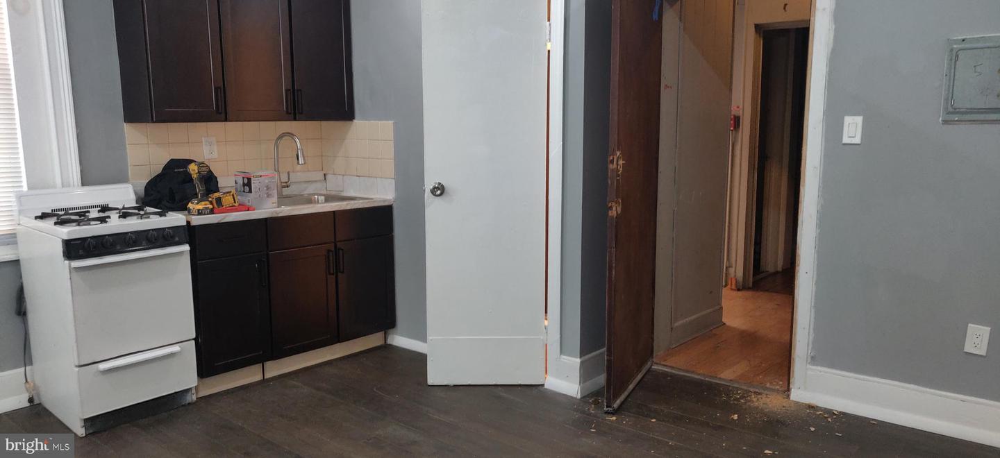 4286 Paul St Property Photo 29