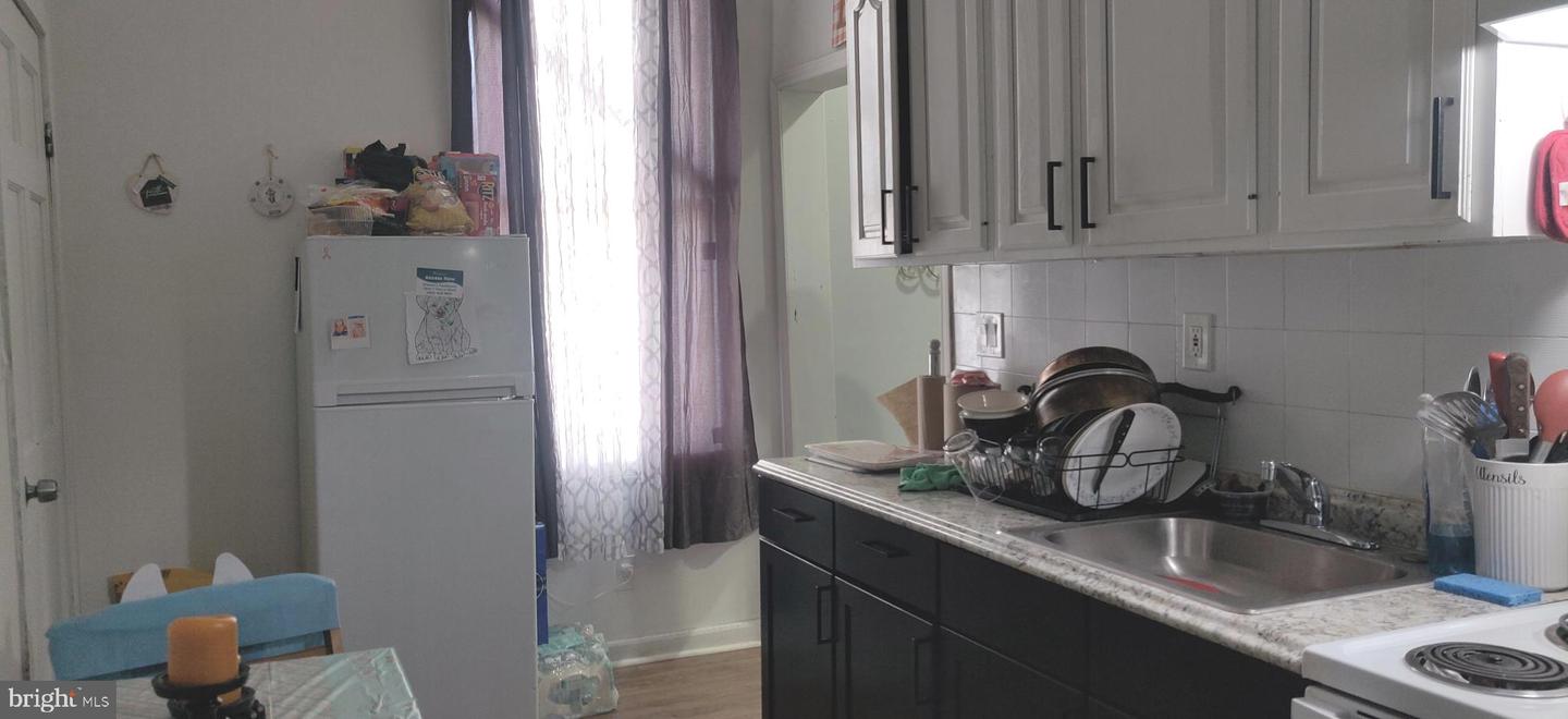 5003 Penn St Property Photo 16