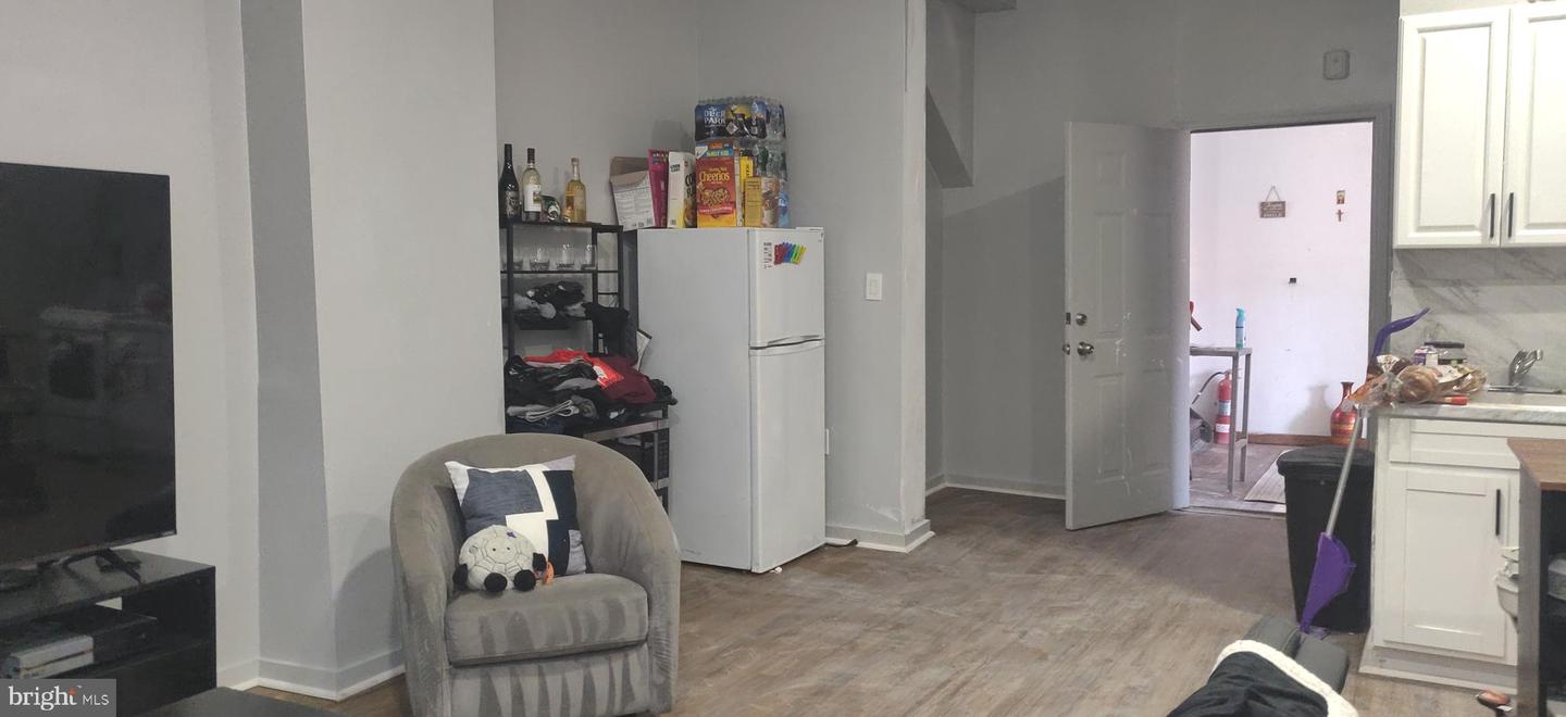 5003 Penn St Property Photo 21