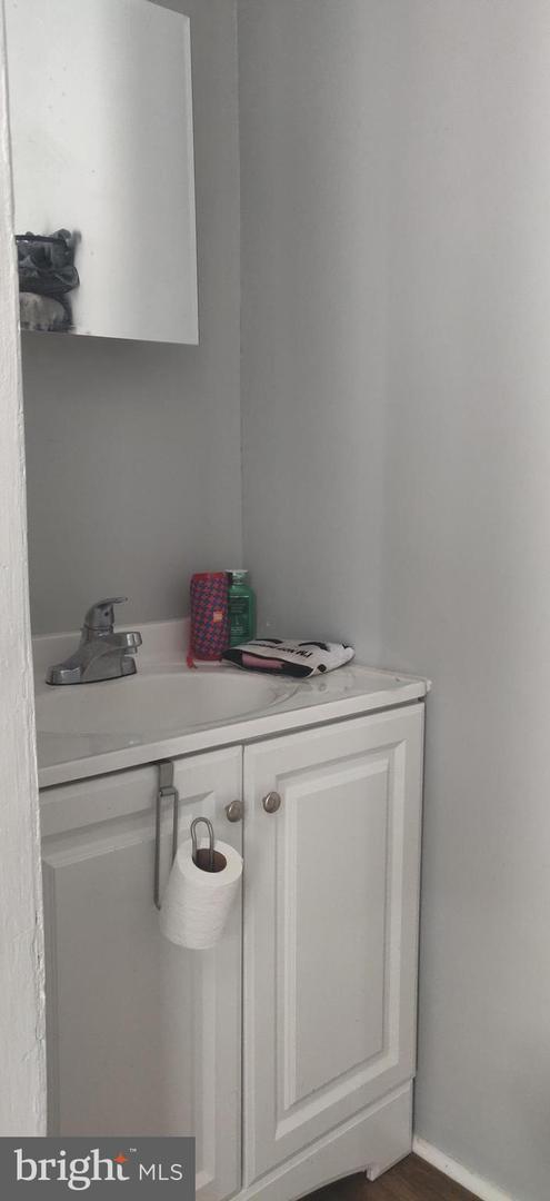 5003 Penn St Property Photo 30