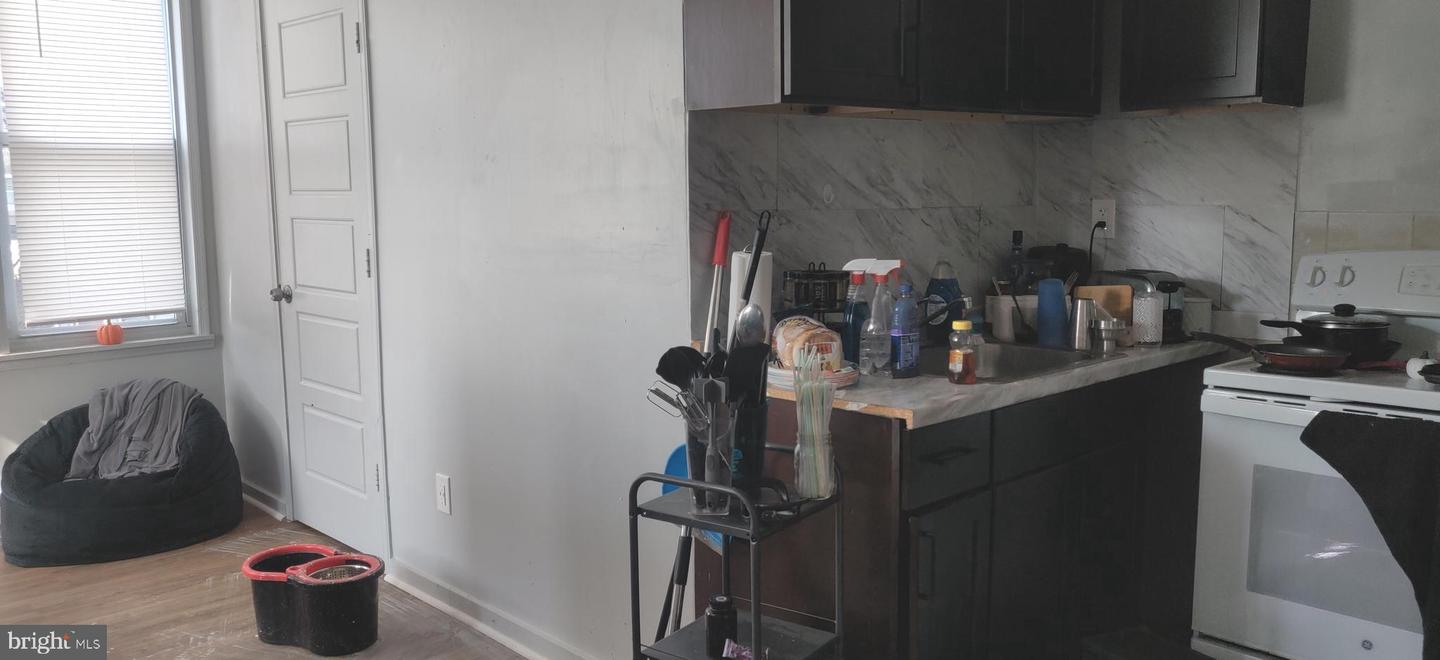5003 Penn St Property Photo 32