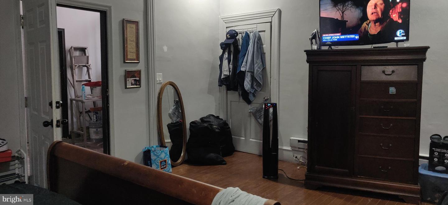 5003 Penn St Property Photo 53