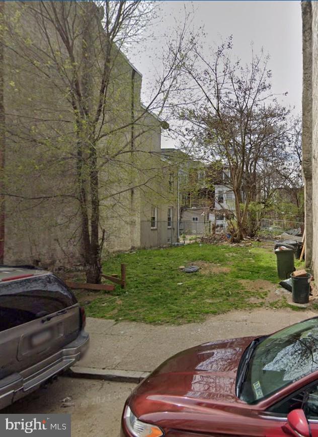 1712 N 24th St Property Photo 1