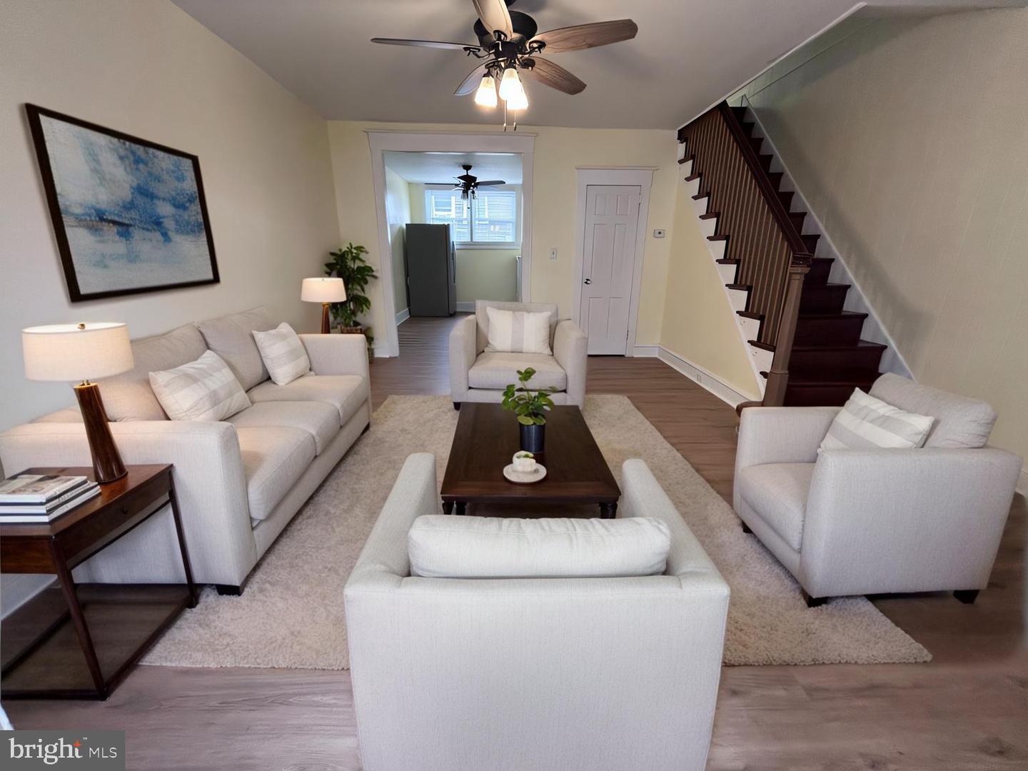 1702 Brill St Property Photo