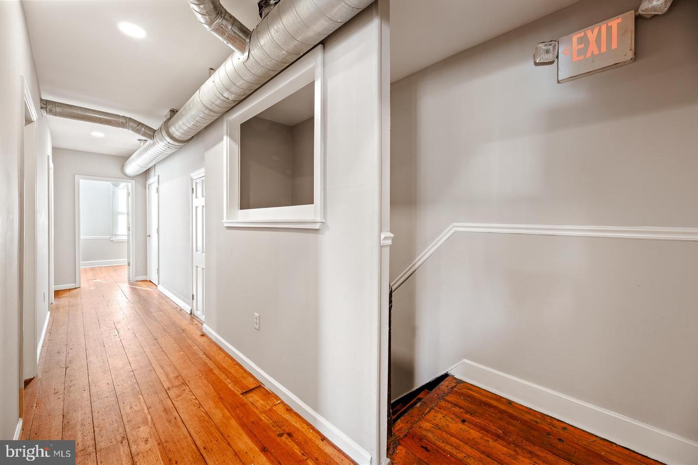 8048 Frankford Ave Property Photo 12