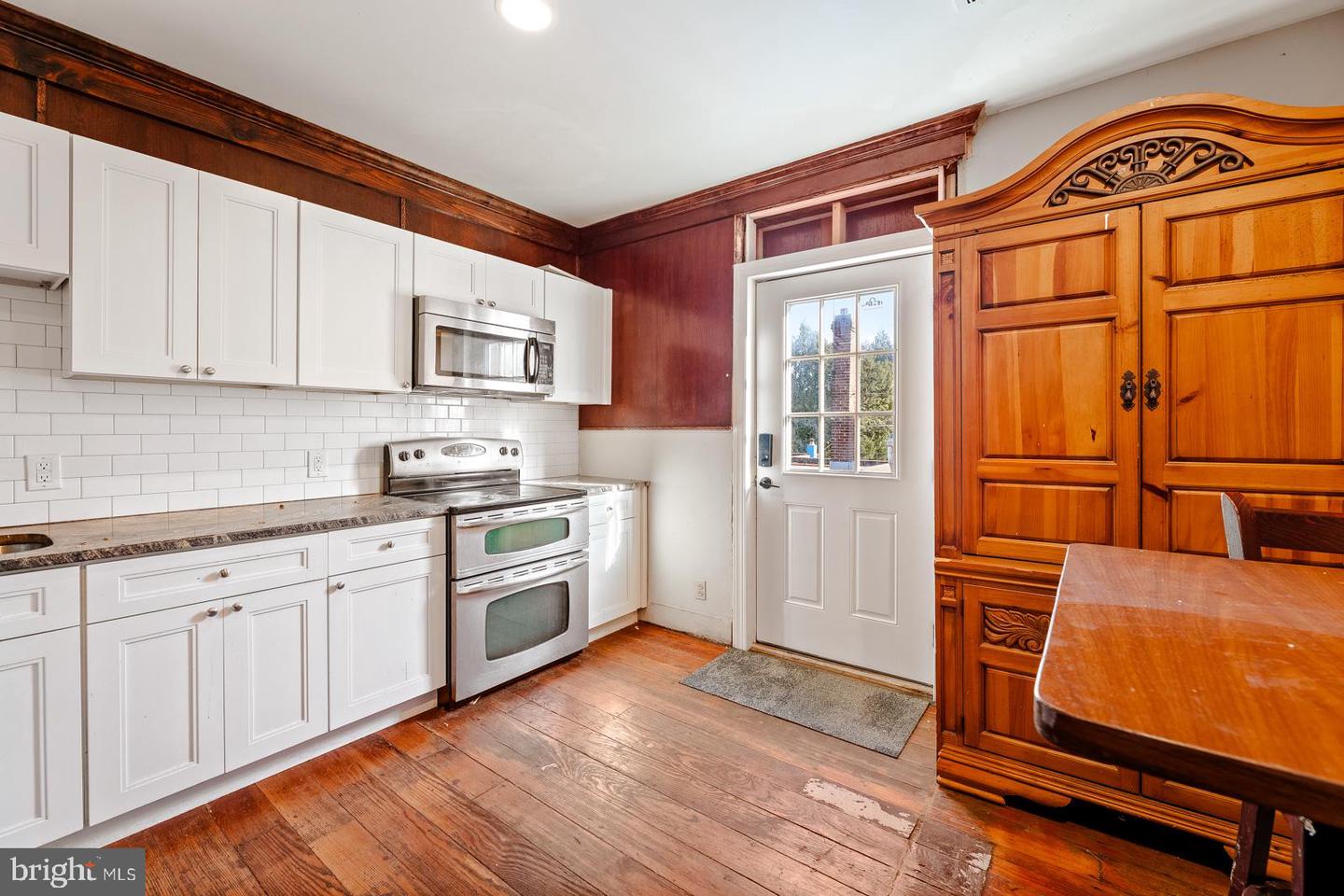 8048 Frankford Ave Property Photo 14