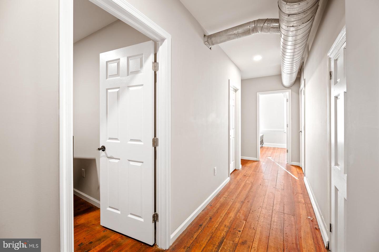 8048 Frankford Ave Property Photo 16