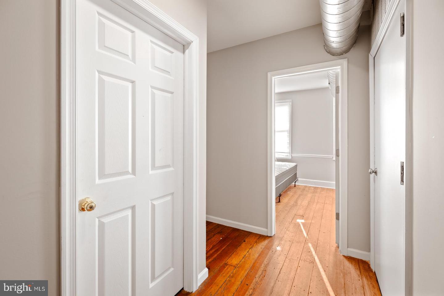 8048 Frankford Ave Property Photo 17