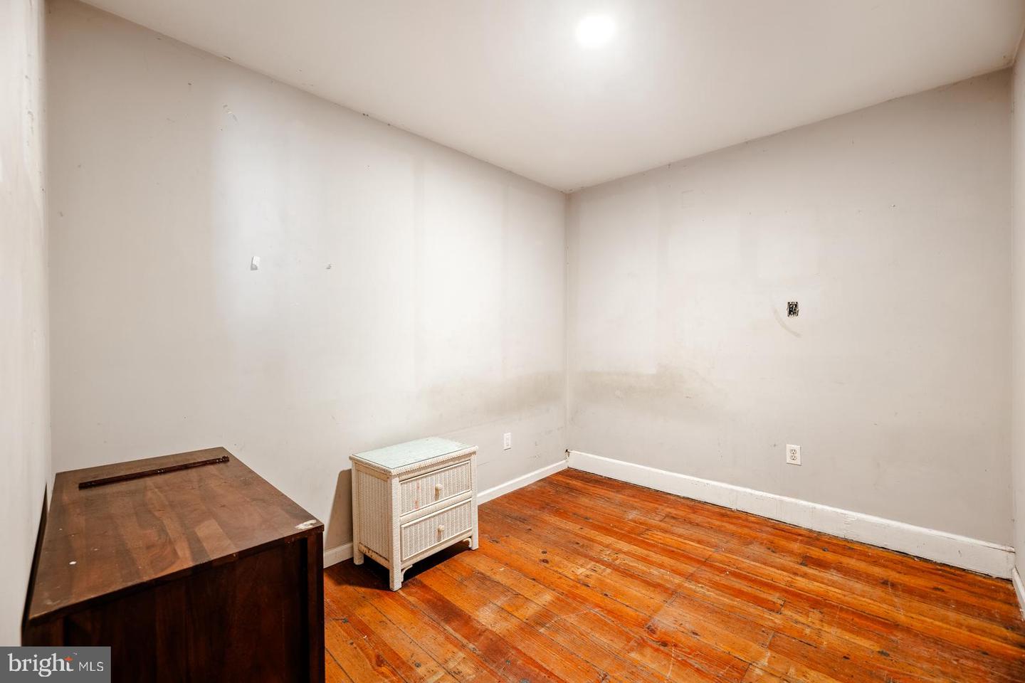 8048 Frankford Ave Property Photo 18