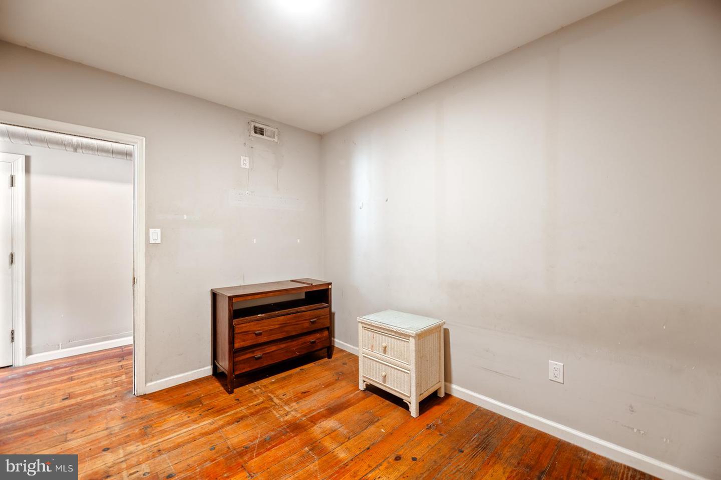 8048 Frankford Ave Property Photo 19