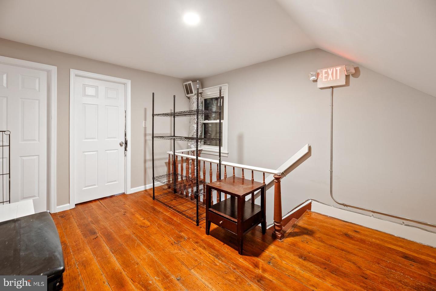 8048 Frankford Ave Property Photo 20