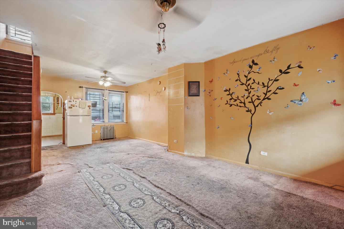 2084 Scattergood St Property Photo