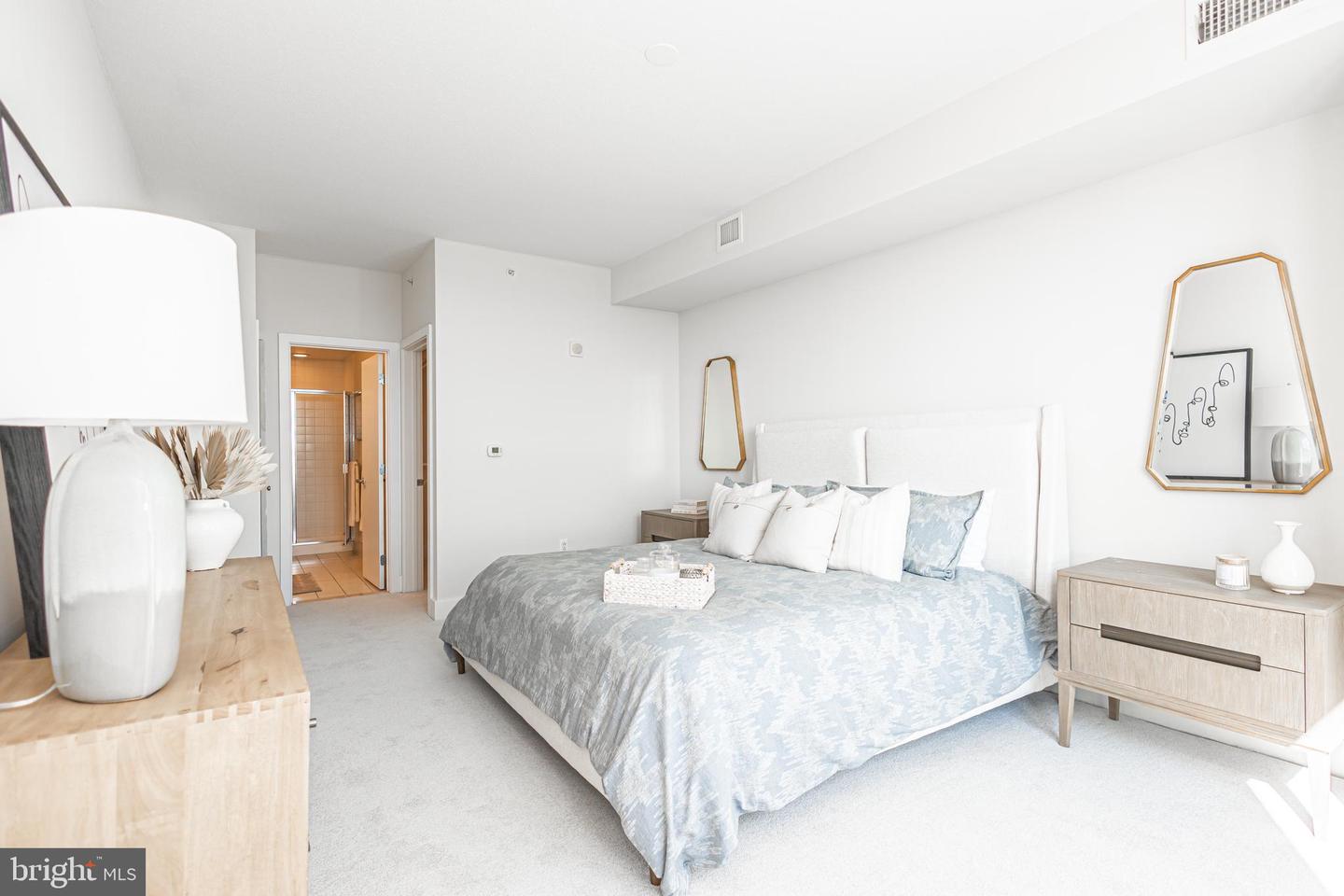 717 S Chris Columbus Blvd #704 Property Photo 27