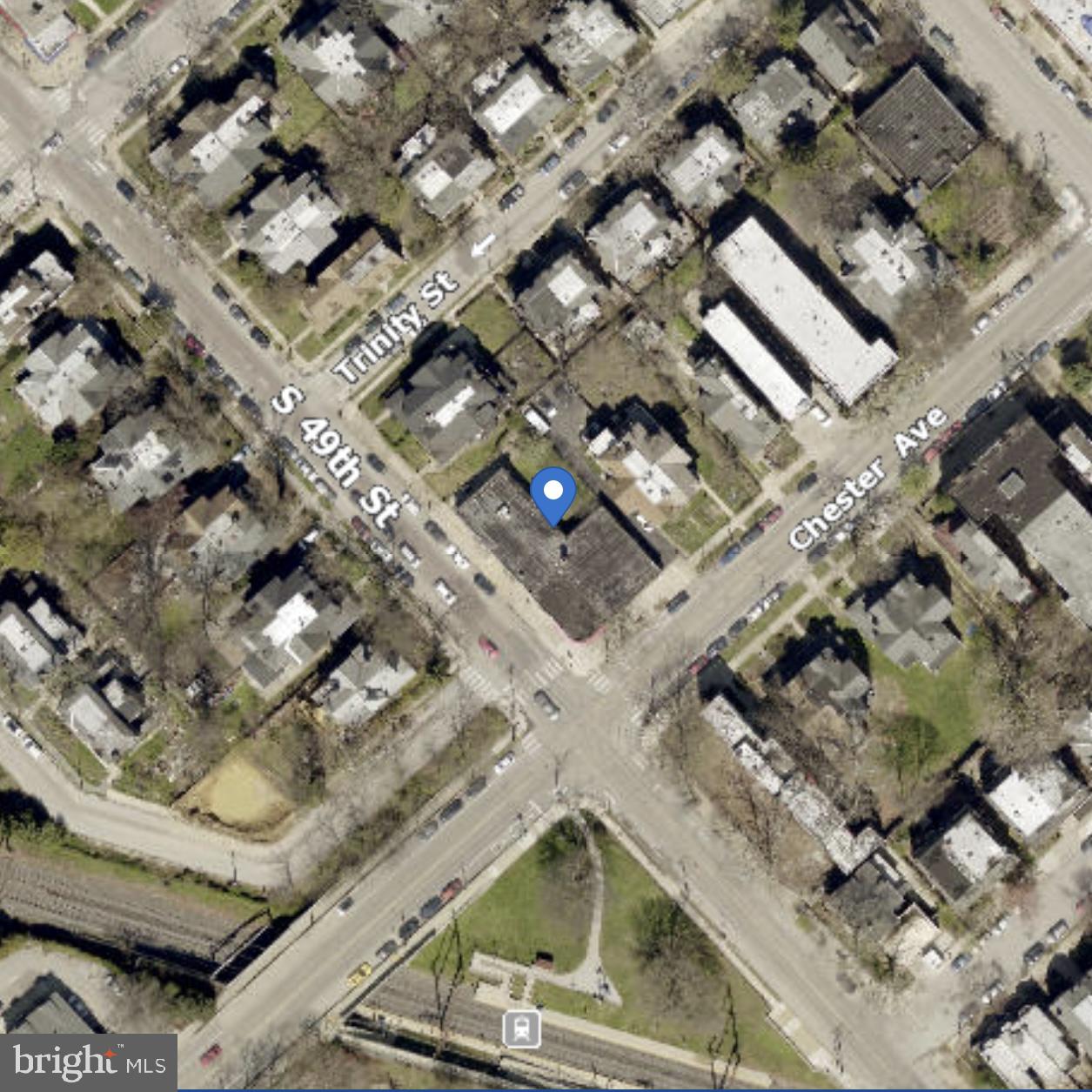 4817-23 Chester Ave Property Photo 13