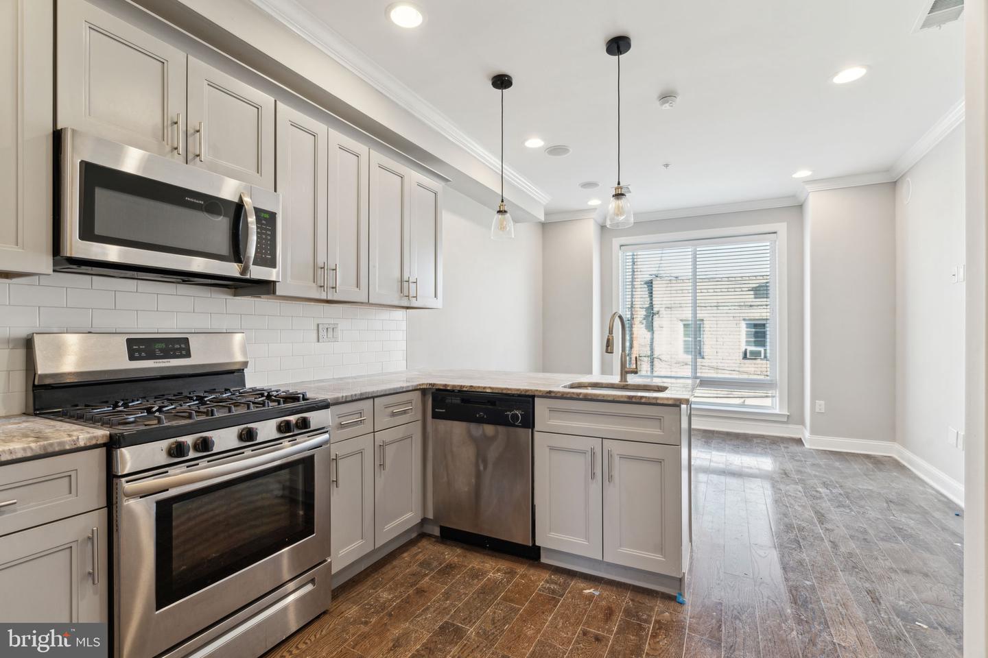 1922 S Lambert St #2 Property Photo