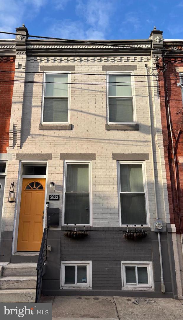 2633 Earp St Property Photo
