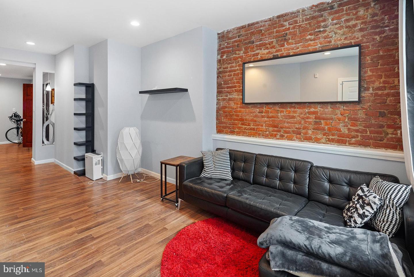 1003 S 13th St #unit A Property Photo 1