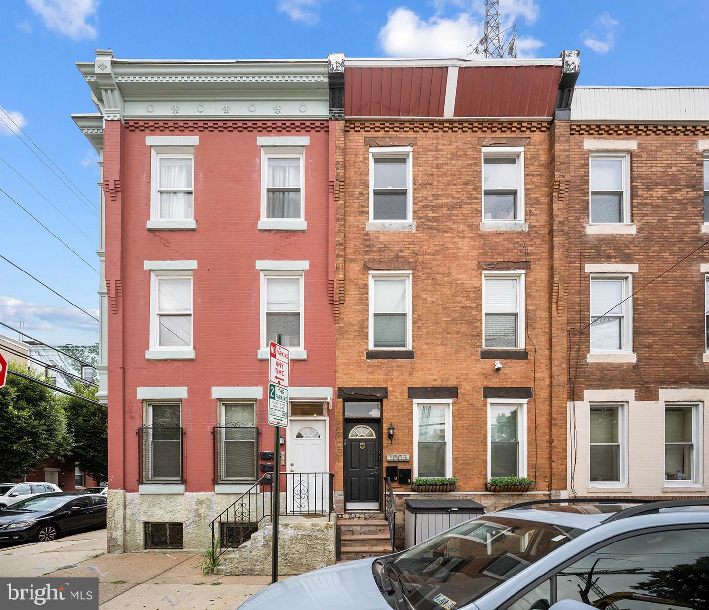 1003 S 13th St #unit A Property Photo 2