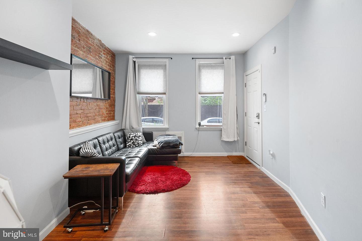 1003 S 13th St #unit A Property Photo 3