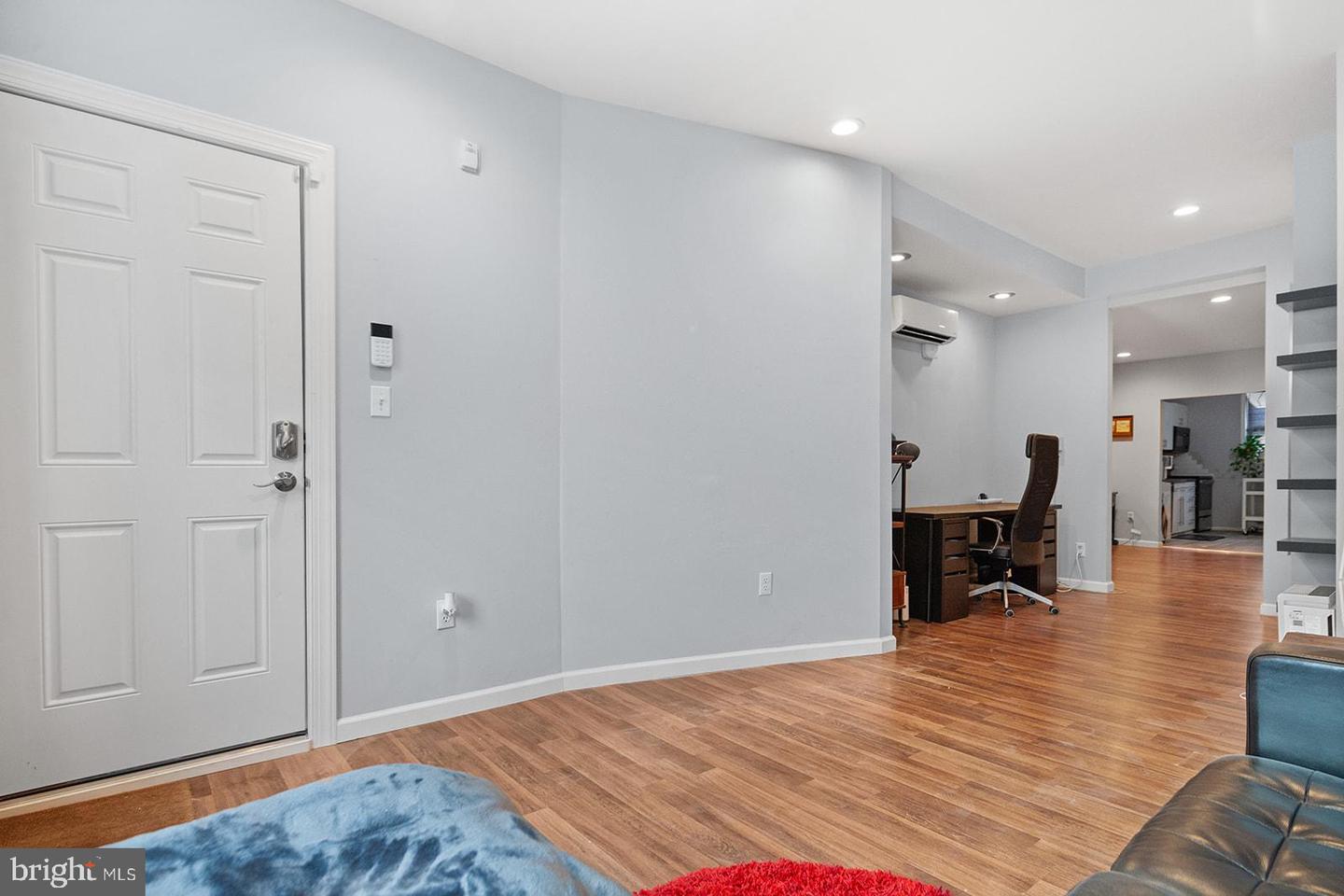 1003 S 13th St #unit A Property Photo 4