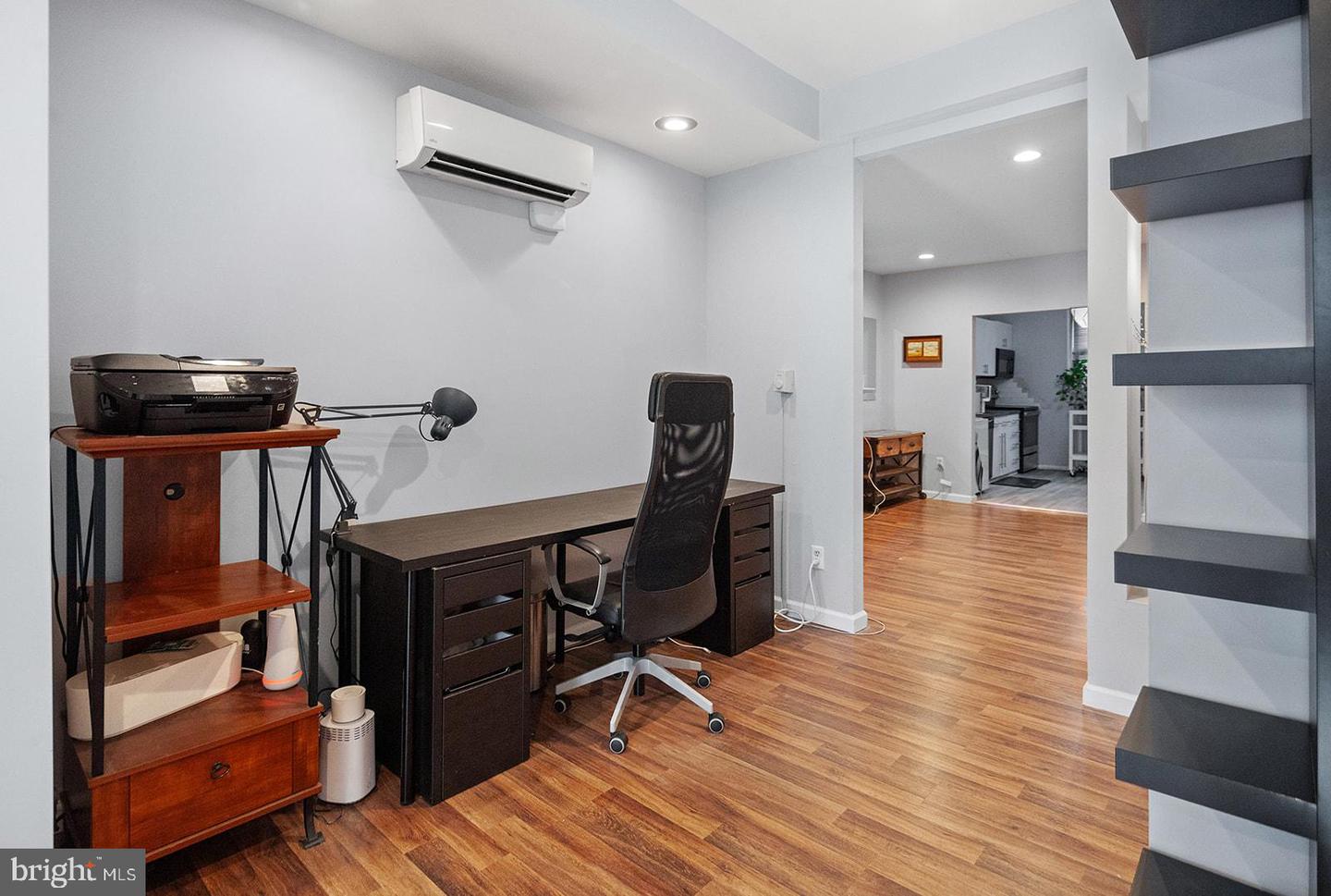 1003 S 13th St #unit A Property Photo 5