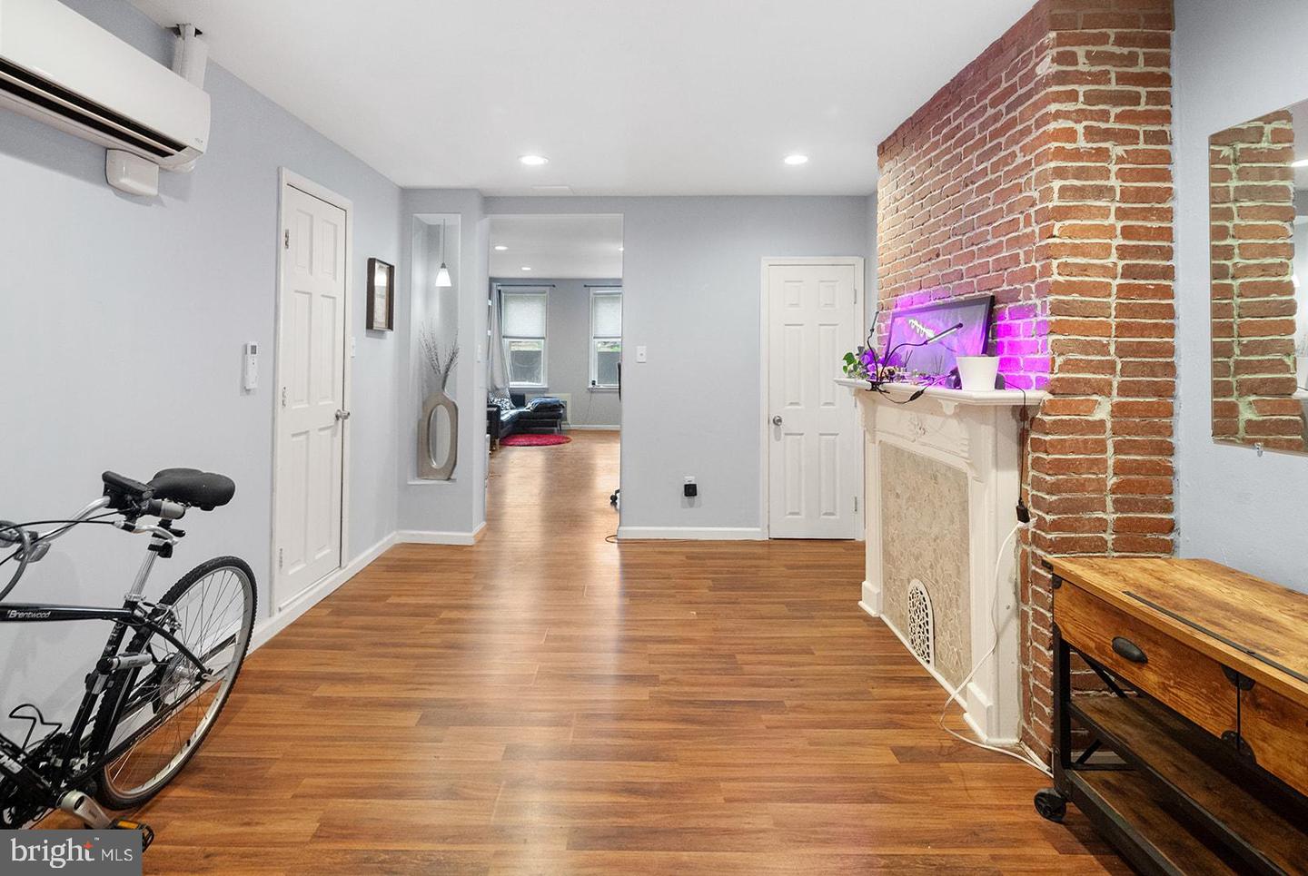 1003 S 13th St #unit A Property Photo 6