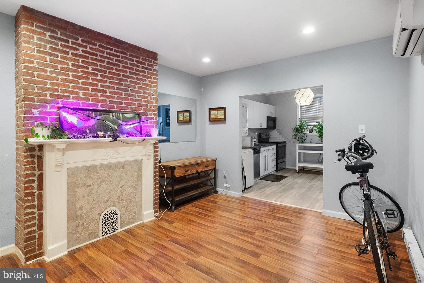 1003 S 13th St #unit A Property Photo 7