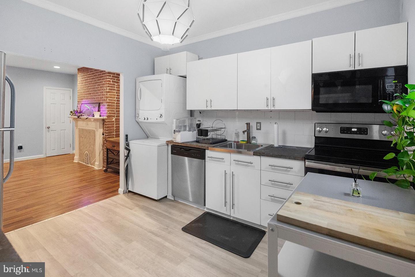 1003 S 13th St #unit A Property Photo 10