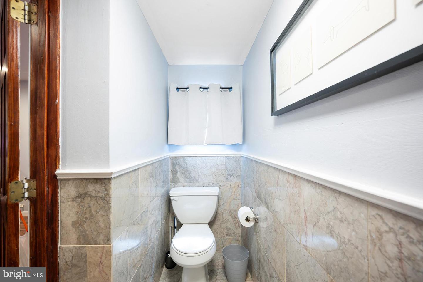 1003 S 13th St #unit A Property Photo 11