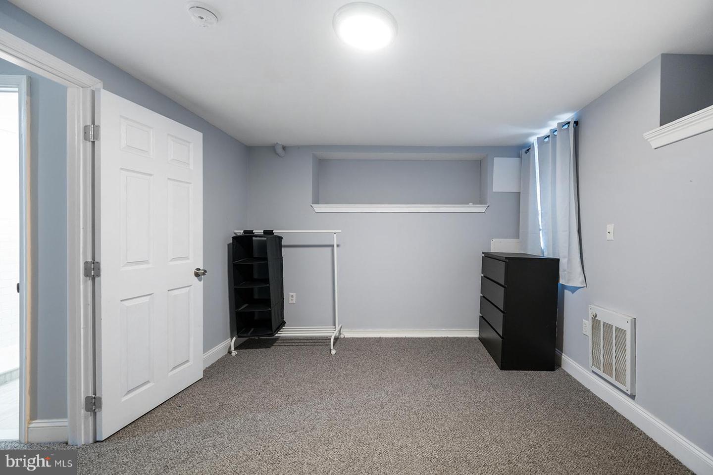 1003 S 13th St #unit A Property Photo 13
