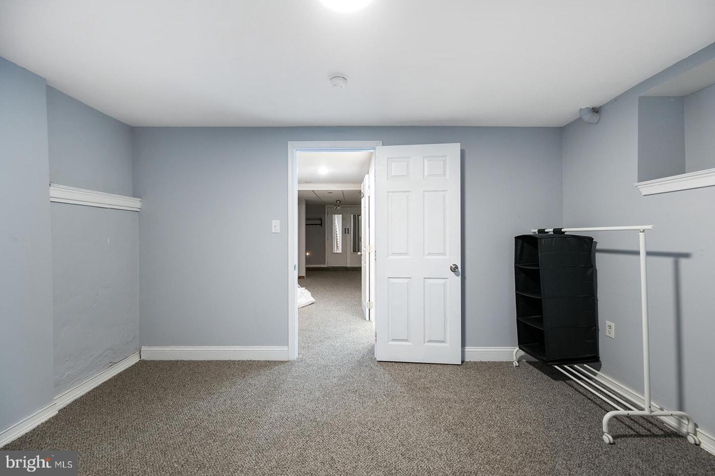 1003 S 13th St #unit A Property Photo 14