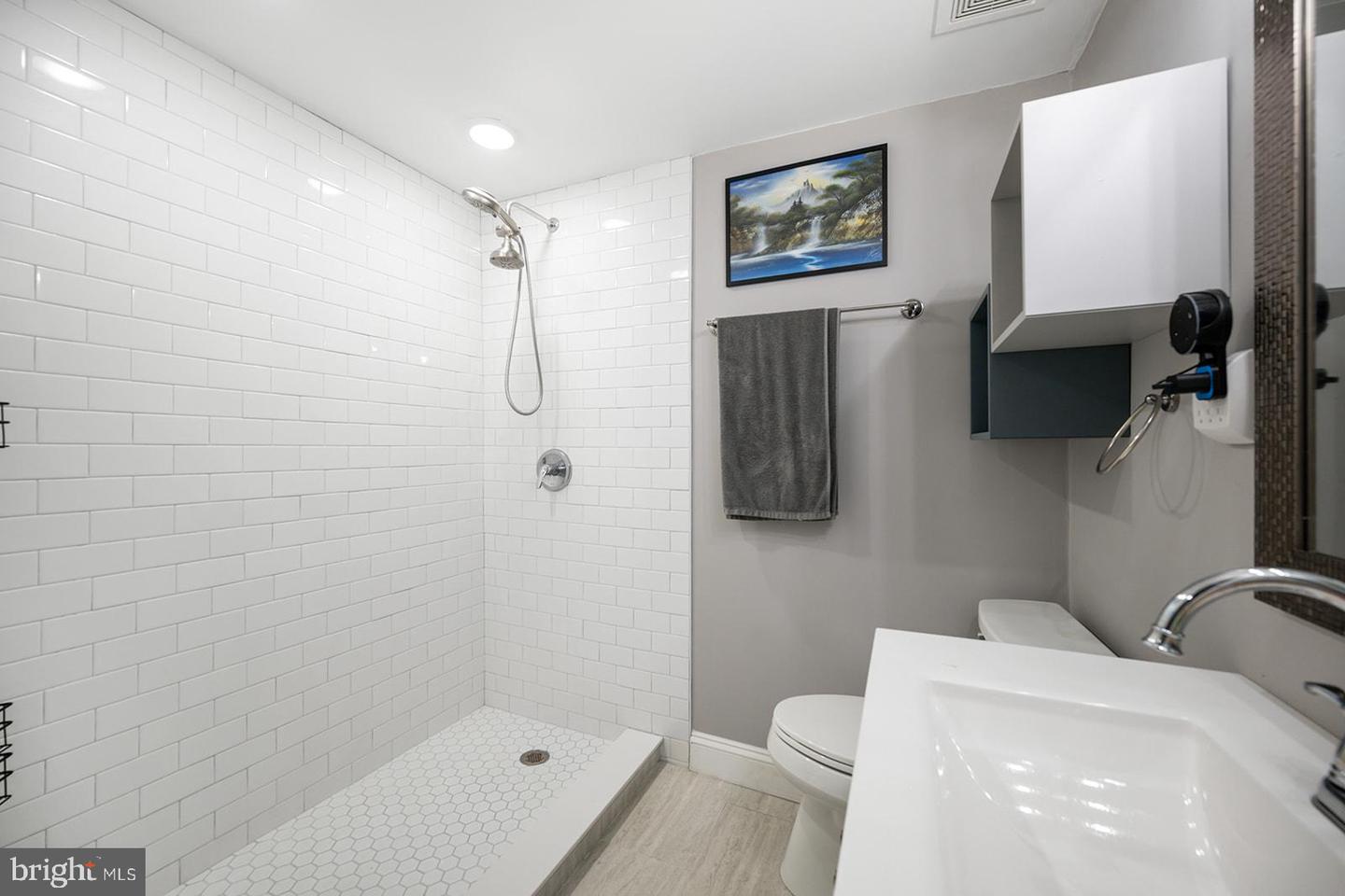 1003 S 13th St #unit A Property Photo 15