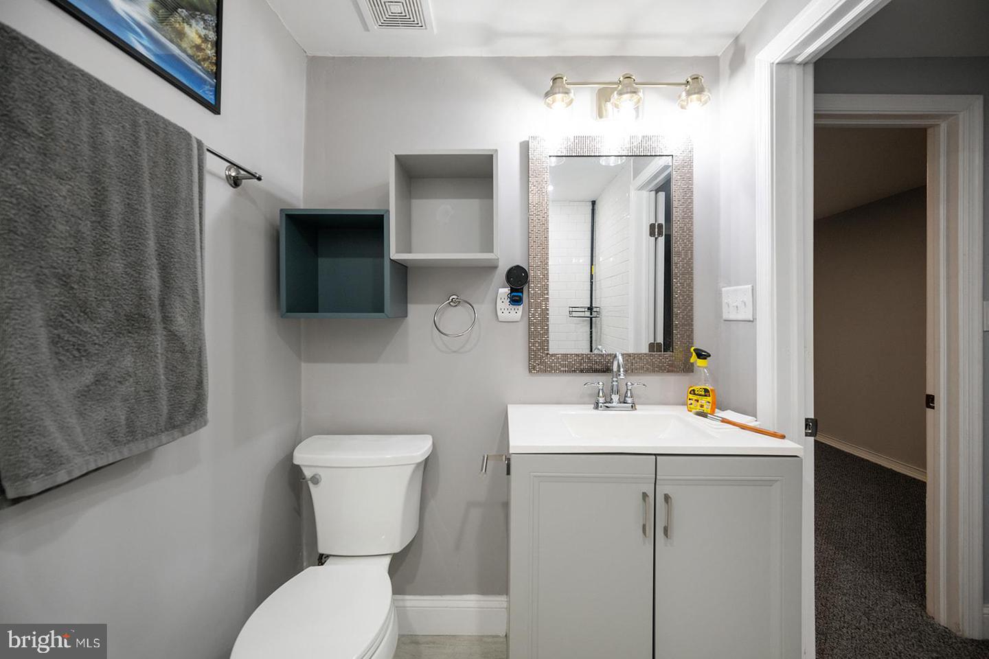 1003 S 13th St #unit A Property Photo 16
