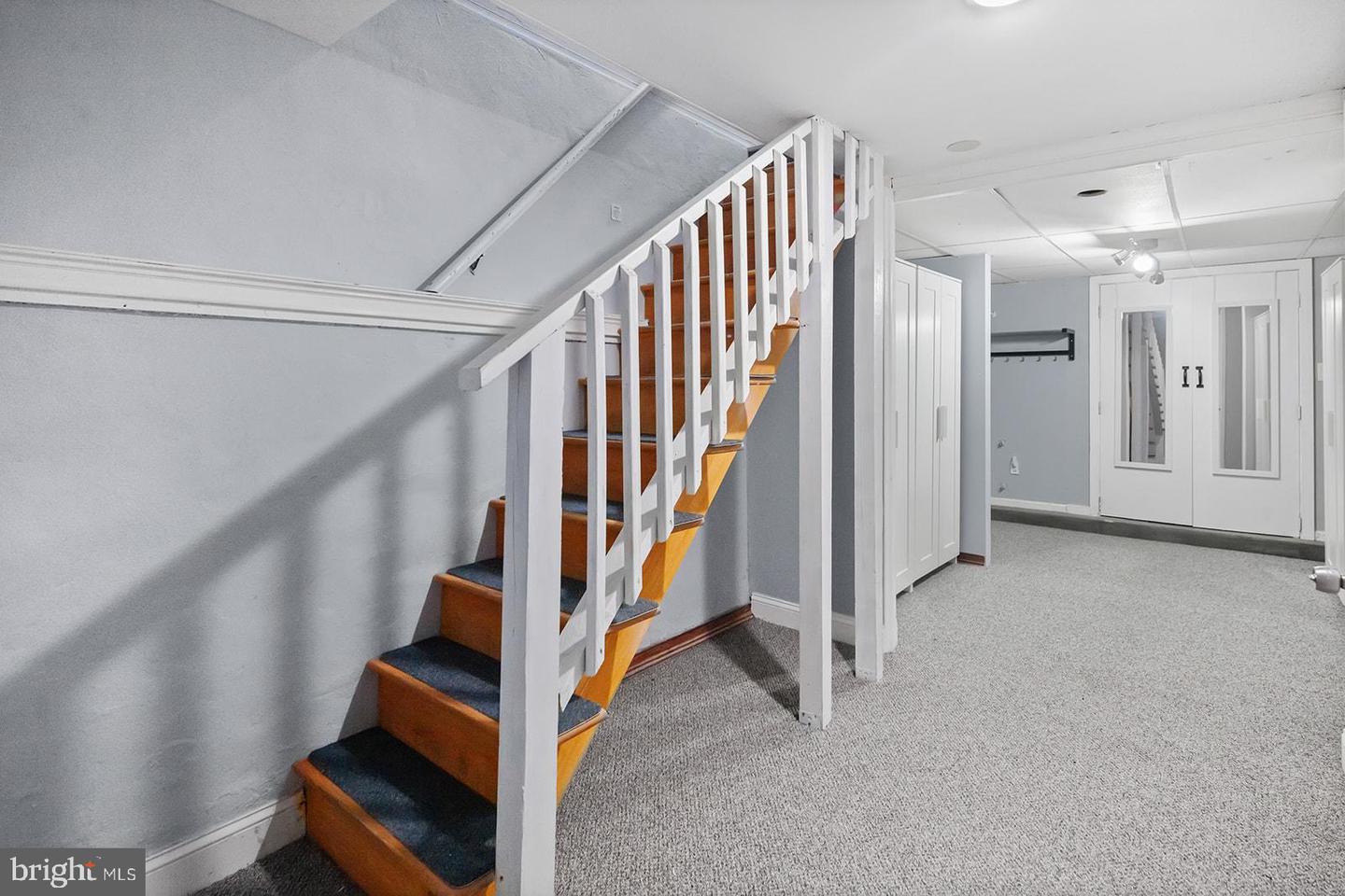 1003 S 13th St #unit A Property Photo 17