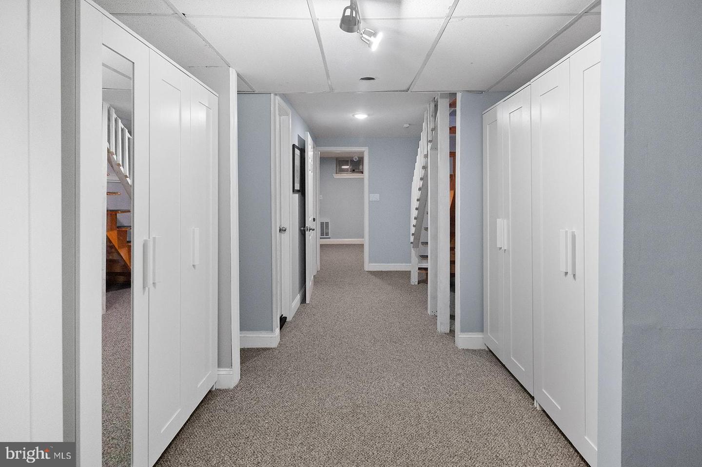 1003 S 13th St #unit A Property Photo 18