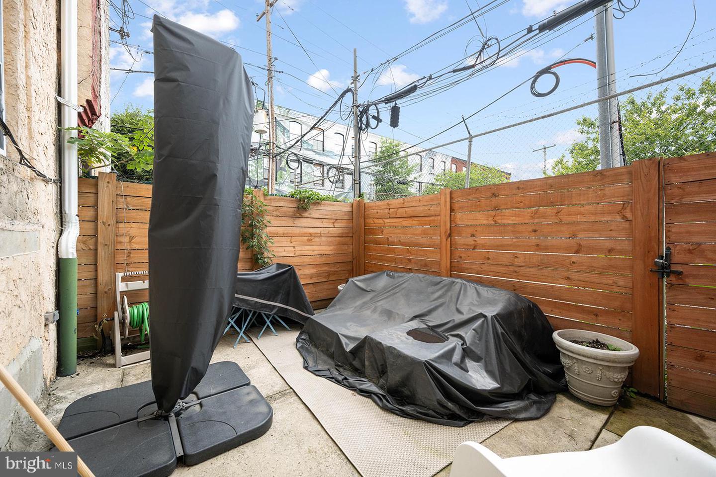 1003 S 13th St #unit A Property Photo 19