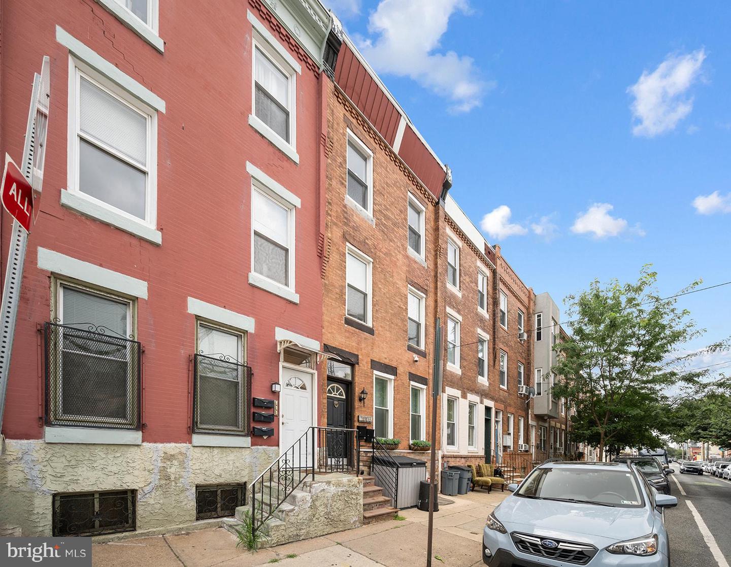 1003 S 13th St #unit A Property Photo 20
