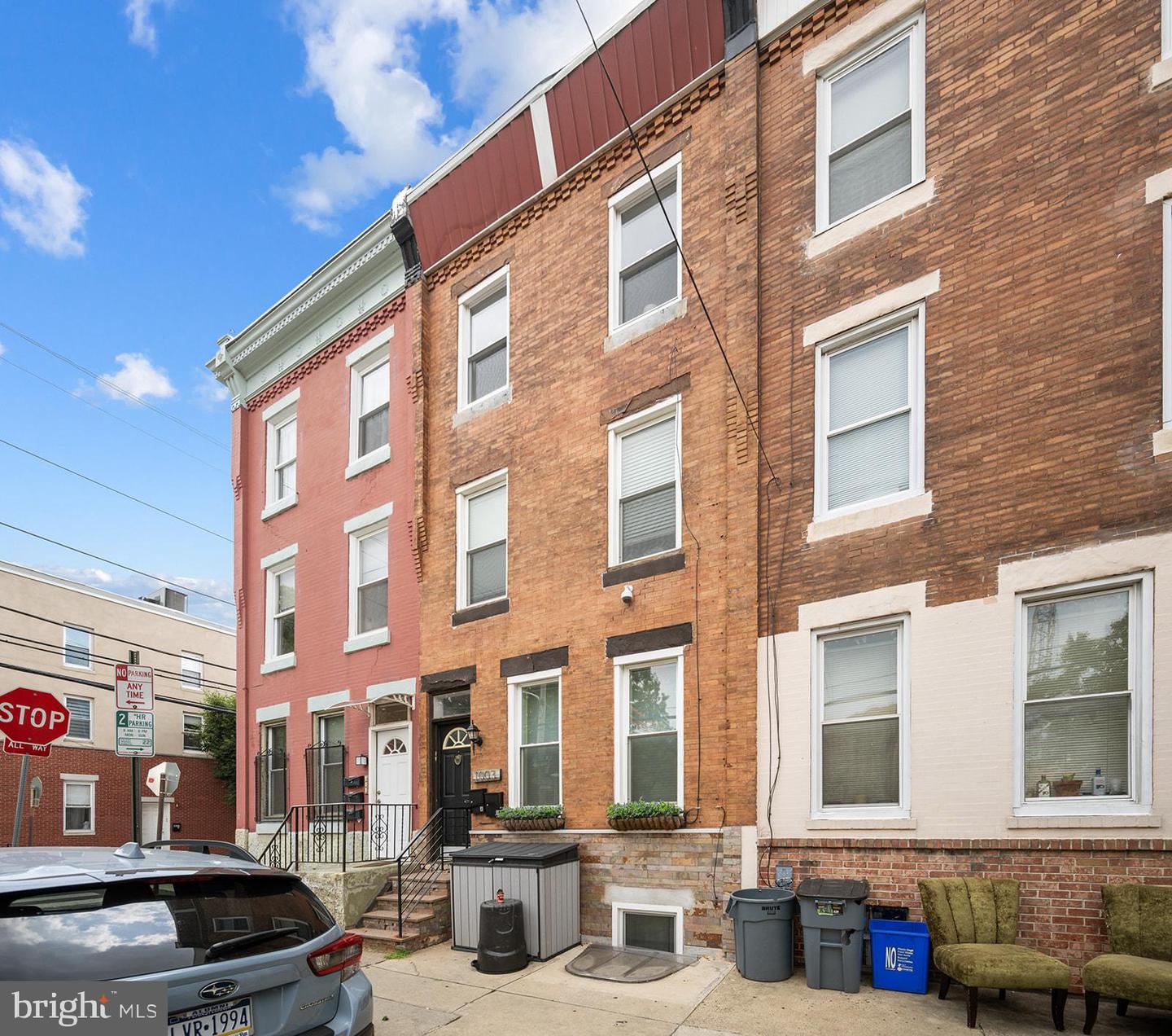 1003 S 13th St #unit A Property Photo 21