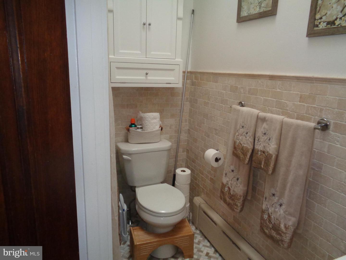 7172 Cottage St Property Photo 29