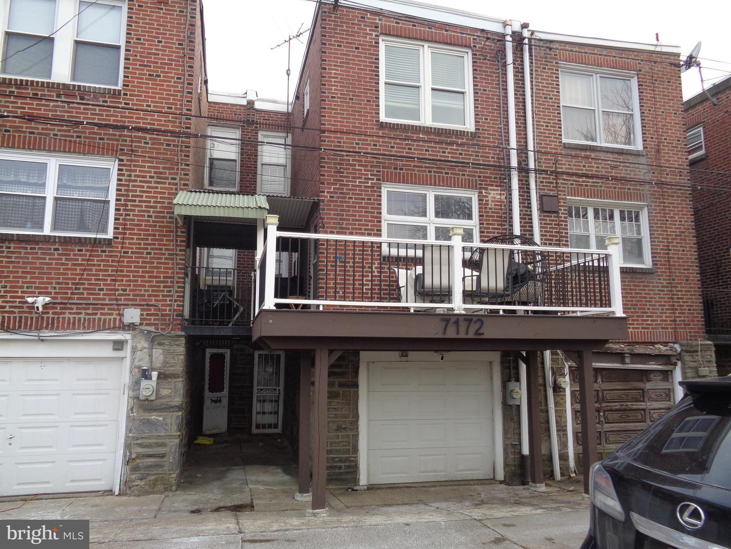 7172 Cottage St Property Photo 31