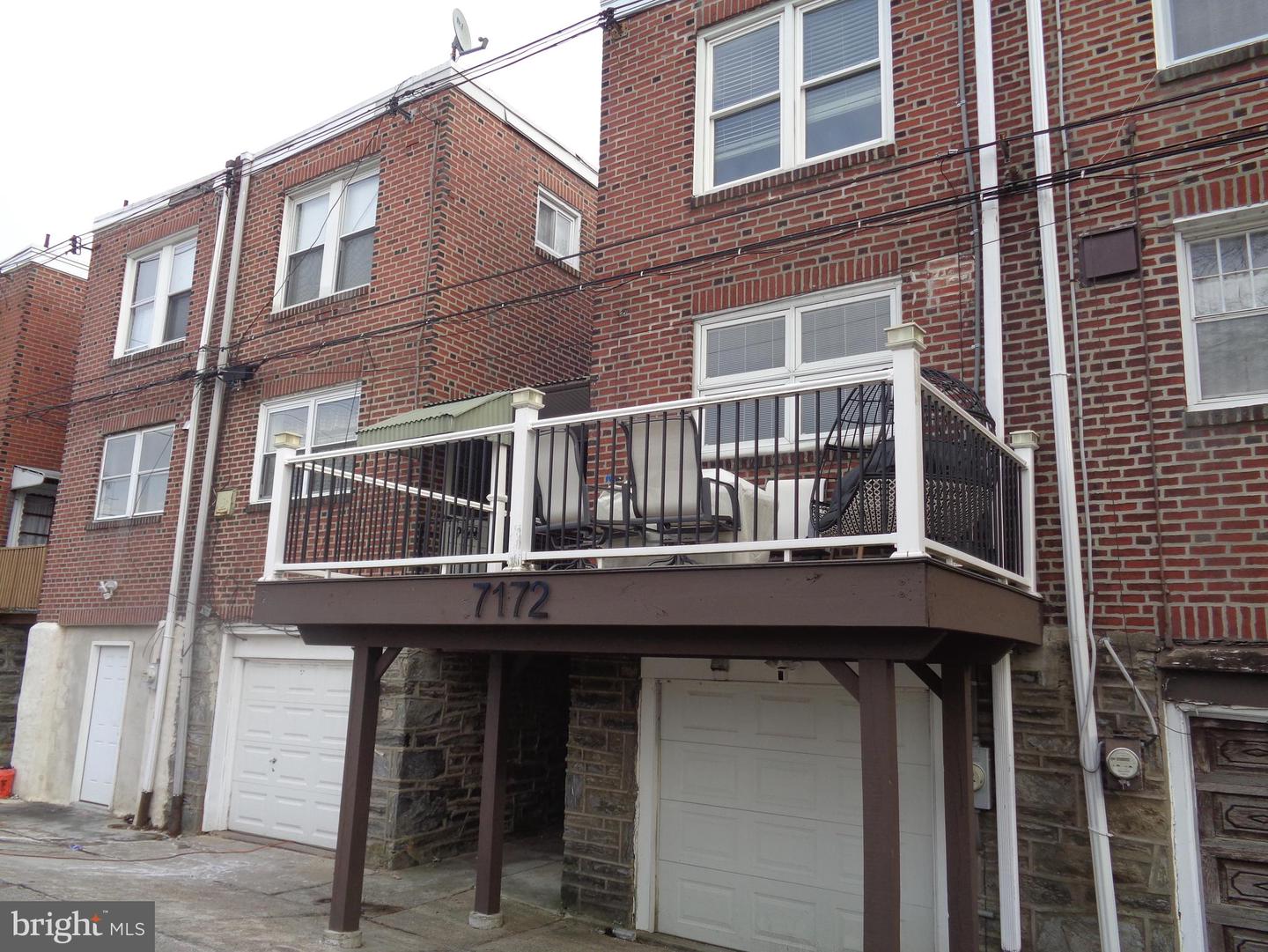 7172 Cottage St Property Photo 32