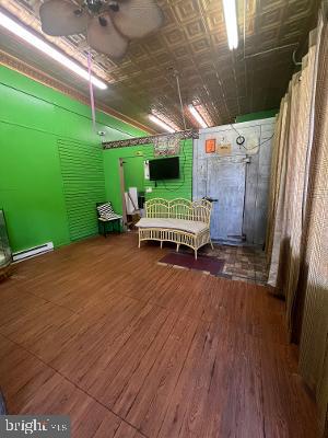 1549 S 19th St Property Photo