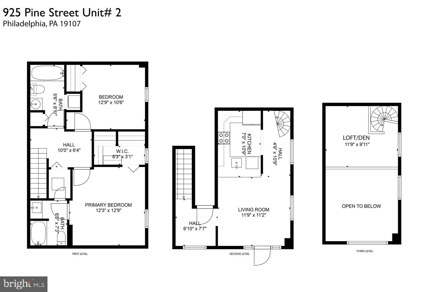 922 Clinton St Property Photo 72