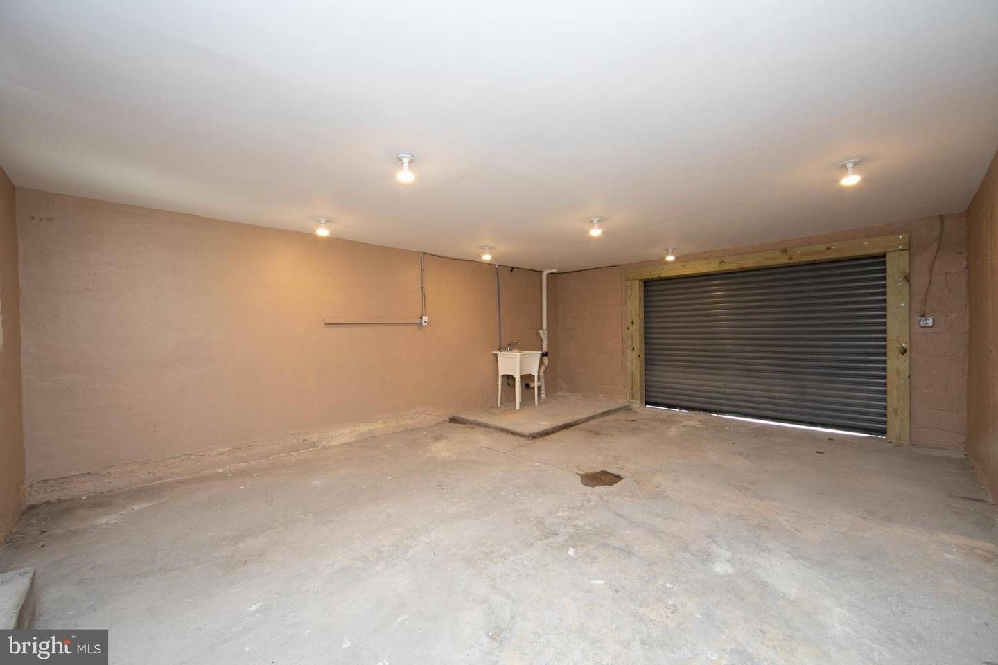 2537 Salmon St Property Photo 18