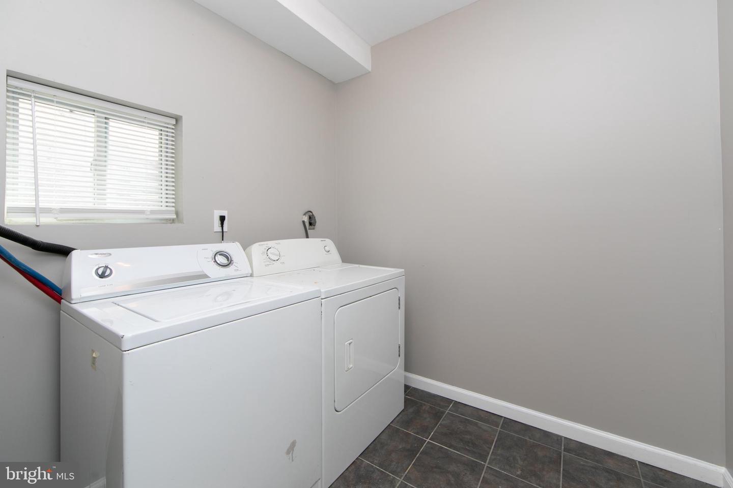 2537 Salmon St Property Photo 21