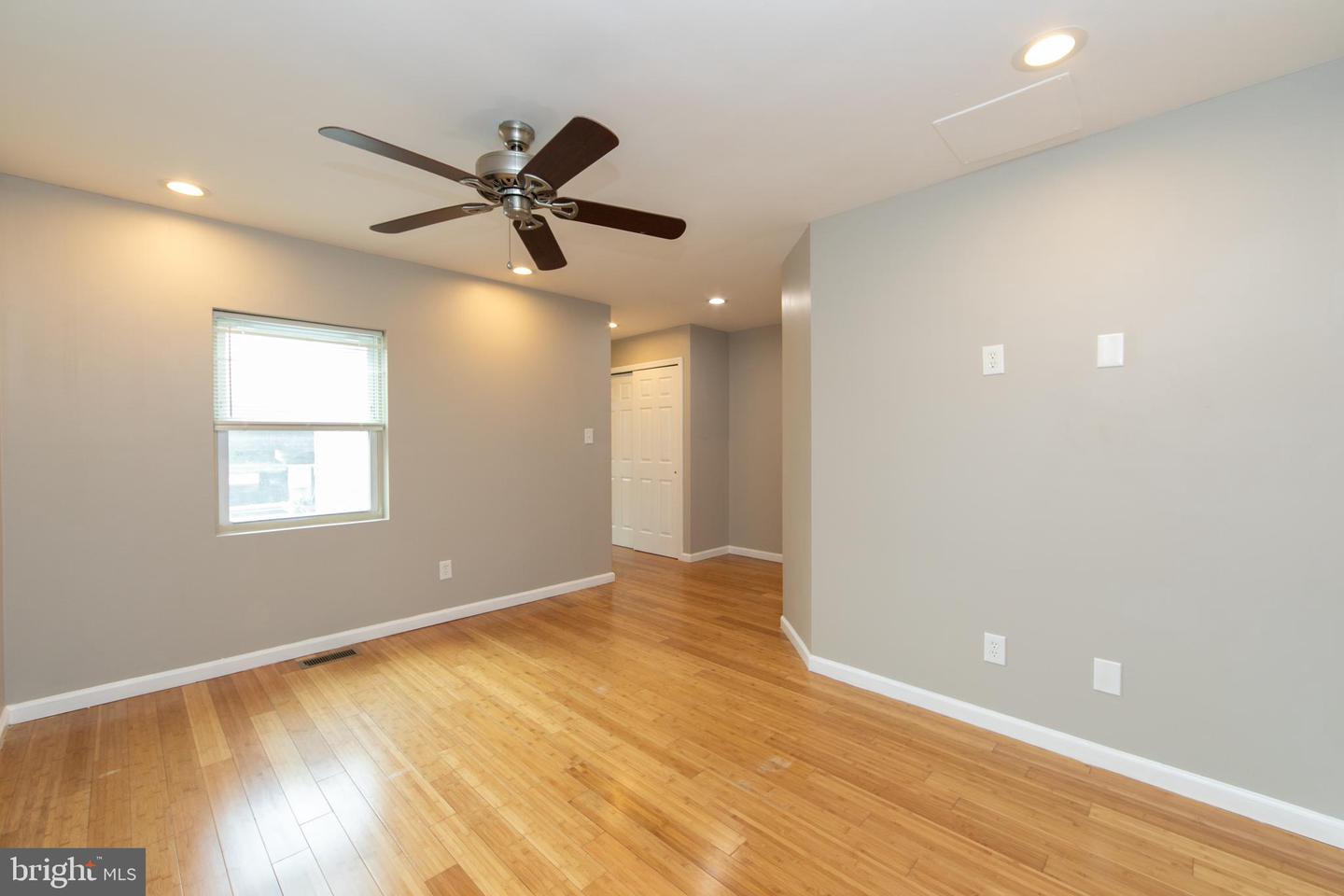 2537 Salmon St Property Photo 24