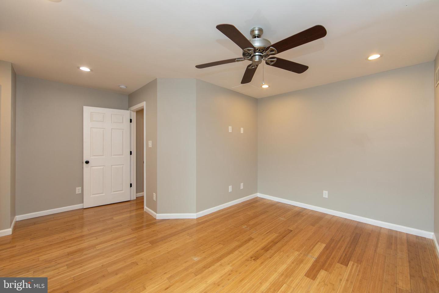 2537 Salmon St Property Photo 25