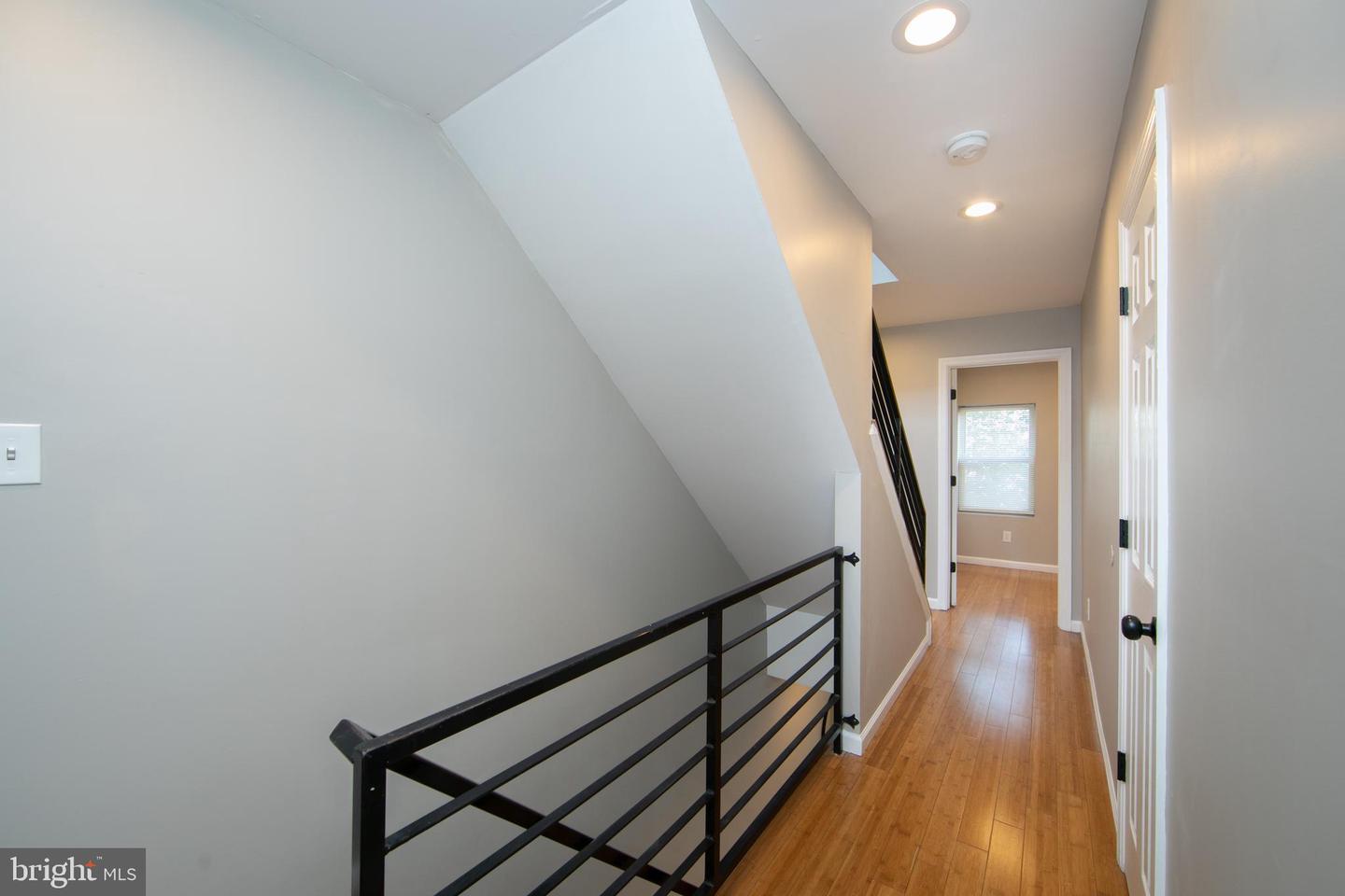 2537 Salmon St Property Photo 30